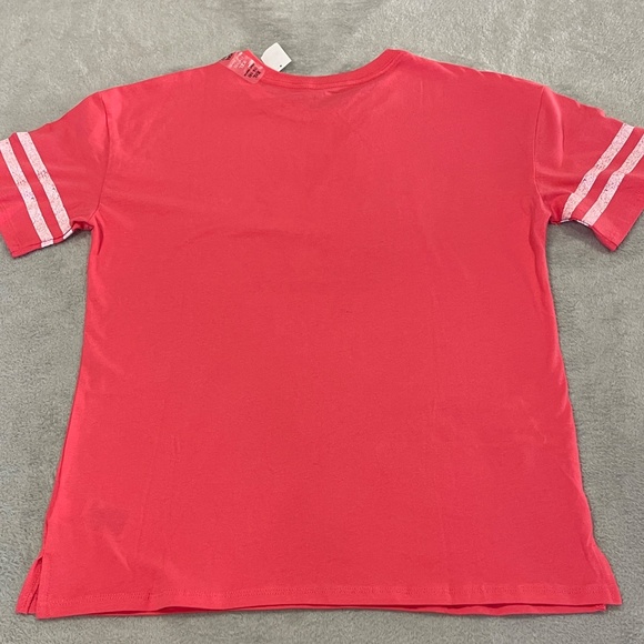 NEW Kids Graphic Tee Size XXL - Picture 5 of 9